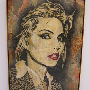 Shepard Fairey, Obey