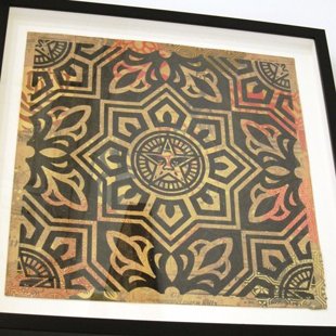 Shepard Fairey, Obey