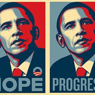 Shepard Fairey, Obey