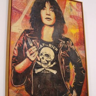 Shepard Fairey, Obey