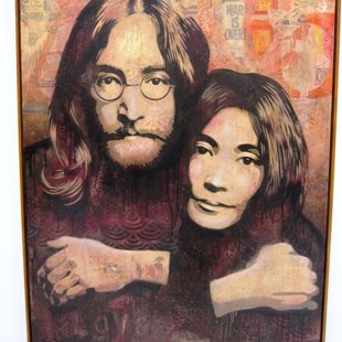 Shepard Fairey, Obey