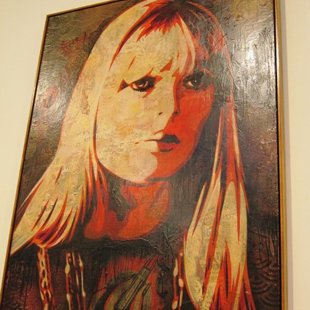 Shepard Fairey, Obey