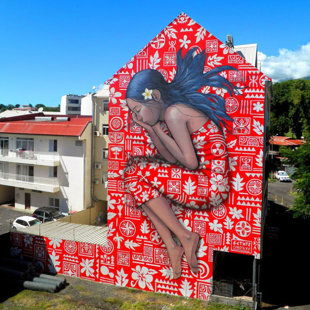 Жюльен Малланд 