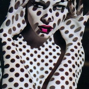 Сольве Сундсбо