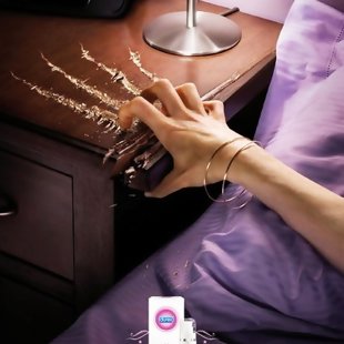 Durex «O»: Female gel to enhance sensations