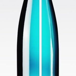 Niagara Drinking Water