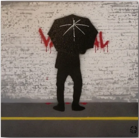 Nick Walker