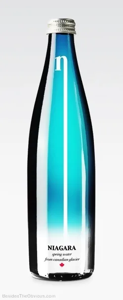 Niagara Drinking Water